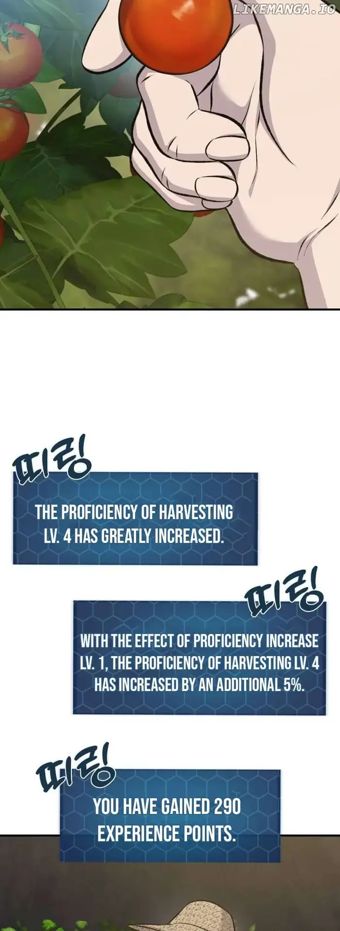 Solo Farming In The Tower - Chapter 72 image 76_optimized_optimized